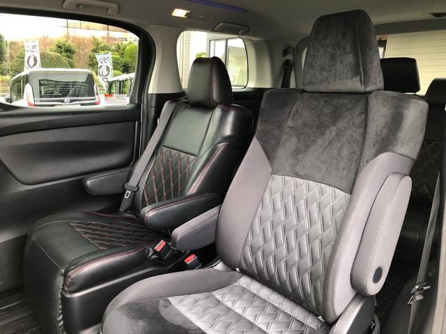 �O�I�[�i�[���񂪑�؂ɏ���Ă������ԁA���ڎd����Ă��܂��̂Ŏԓ����ƂĂ��L���C�ł���`��