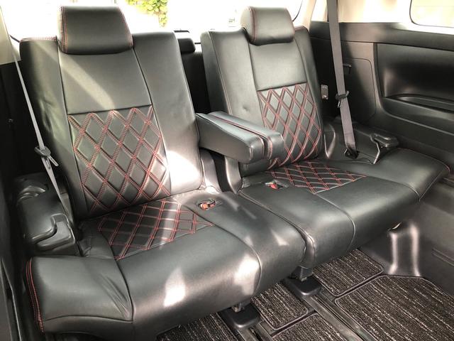 �O�I�[�i�[���񂪑�؂ɏ���Ă������ԁA���ڎd����Ă��܂��̂Ŏԓ����ƂĂ��L���C�ł���`��