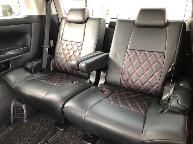 �O�I�[�i�[���񂪑�؂ɏ���Ă������ԁA���ڎd����Ă��܂��̂Ŏԓ����ƂĂ��L���C�ł���`��