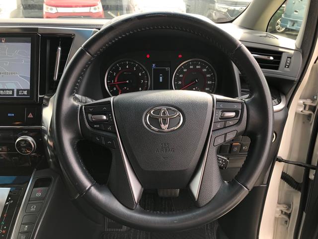 �O�I�[�i�[���񂪑�؂ɏ���Ă������ԁA���ڎd����Ă��܂��̂Ŏԓ����ƂĂ��L���C�ł���`��