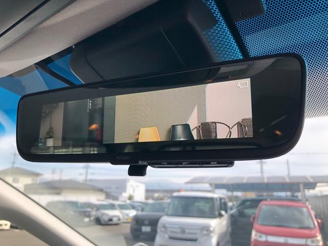 �O�I�[�i�[���񂪑�؂ɏ���Ă������ԁA���ڎd����Ă��܂��̂Ŏԓ����ƂĂ��L���C�ł���`��