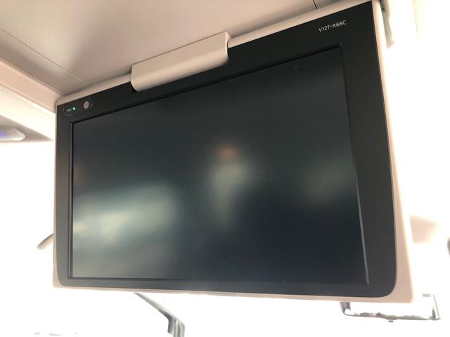 �O�I�[�i�[���񂪑�؂ɏ���Ă������ԁA���ڎd����Ă��܂��̂Ŏԓ����ƂĂ��L���C�ł���`��