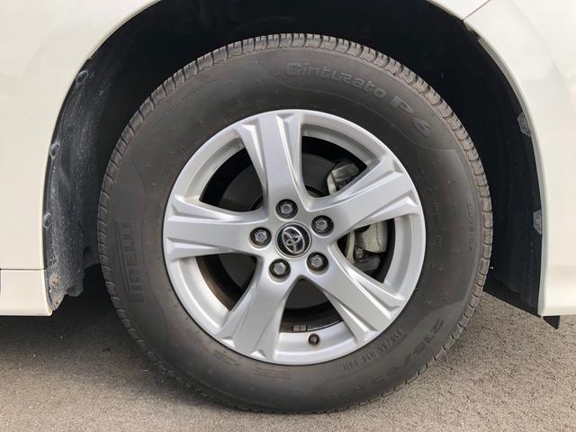 �O���͂ƂĂ��L���C�ł��I��x���Ă��������������Ԃł��恙�����ƋC�ɓ����Ē����܂��`�I���ÎԂ̒��ł��ƂĂ��ǂ���Ԃł��`�I��