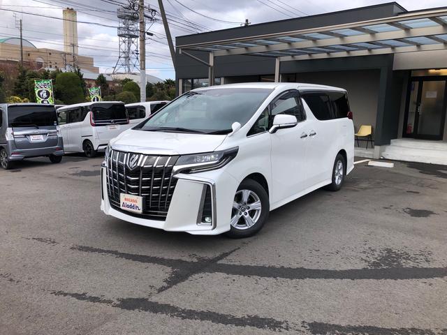 �O���͂ƂĂ��L���C�ł��I��x���Ă��������������Ԃł��恙�����ƋC�ɓ����Ē����܂��`�I���ÎԂ̒��ł��ƂĂ��ǂ���Ԃł��`�I��