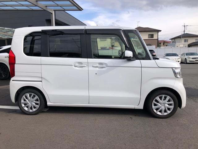 �L��C���^�[����v���ĕ��ʂւP�O���قǁ􍑓��R���������ɓX�܂��\���Ă���܂��I�펞�݌ɑ䐔�W�O��ȏ�I