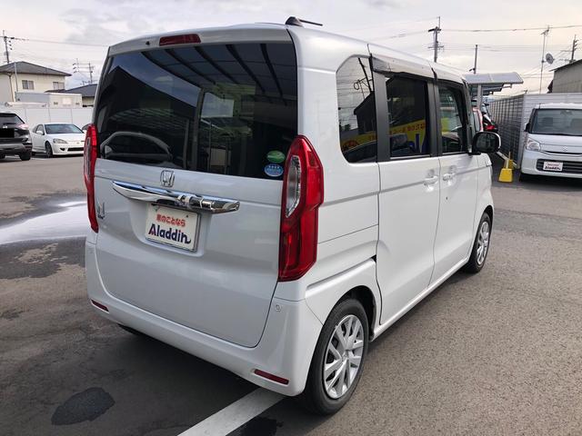 ��������ГƎ��̃V�X�e���ō�������I���X�̍�����������Б̌����Ă��������I���`��������͖����I���Ђ̍�������ł��q�l�̂����҂ɑS�͂ł��������܂��I