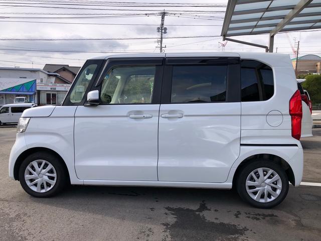 �C�ɂȂ�_�A���������������ʐ^������΂��⍇�킹�������I�I�l�C�̎��q�́A���⍇���E�����X���E������ꍇ���������܂��B