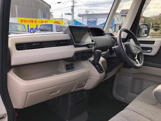 �O�I�[�i�[���񂪑�؂ɏ���Ă������ԁA���ڎd����Ă��܂��̂Ŏԓ����ƂĂ��L���C�ł���`��