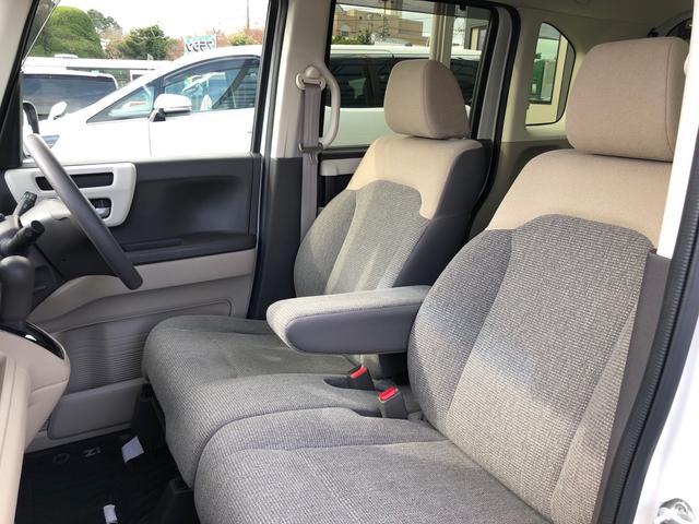 �O�I�[�i�[���񂪑�؂ɏ���Ă������ԁA���ڎd����Ă��܂��̂Ŏԓ����ƂĂ��L���C�ł���`��