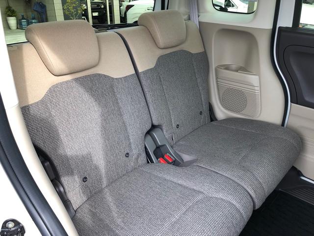 �O�I�[�i�[���񂪑�؂ɏ���Ă������ԁA���ڎd����Ă��܂��̂Ŏԓ����ƂĂ��L���C�ł���`��