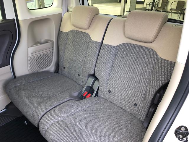 �O�I�[�i�[���񂪑�؂ɏ���Ă������ԁA���ڎd����Ă��܂��̂Ŏԓ����ƂĂ��L���C�ł���`��