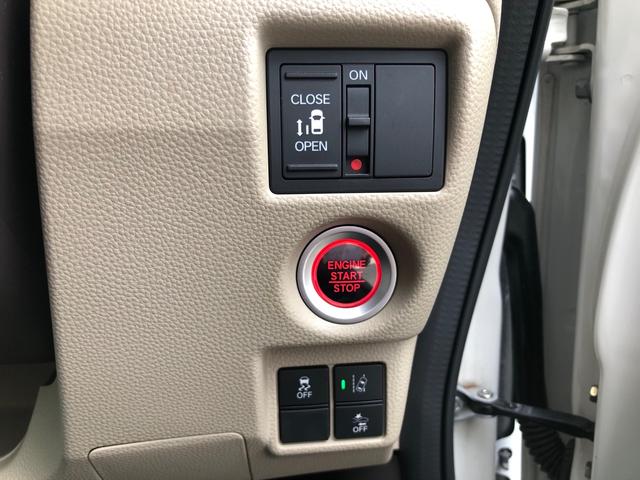 �O�I�[�i�[���񂪑�؂ɏ���Ă������ԁA���ڎd����Ă��܂��̂Ŏԓ����ƂĂ��L���C�ł���`��