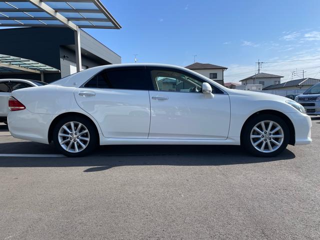 ���X�݌Ɏԗ������{���𒸂��A���ɗL��������܂��B�Ǝ��̎d���ꃋ�[�g�ɂ��A���i�E�i�����Ɏ��M���������܂��B