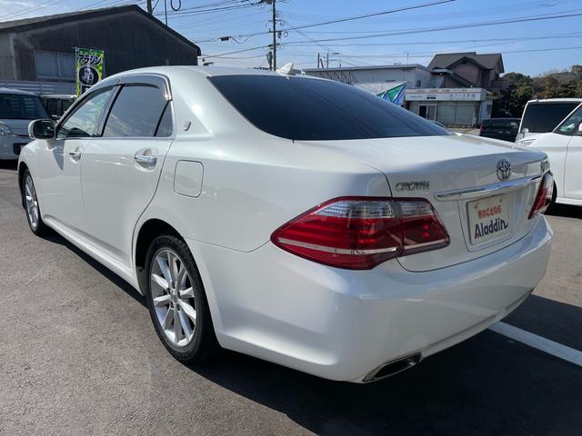 �h���C�u���R�[�_�[�̎�t������܂��B�����ȃ��m���獂���\�ȃ��m�܂Ŏ�舵���Ă���܂��B������^�]�A�ԏ�r�炵�̑΍�𐥔񂱂̋@��ɁI�I