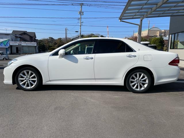 �����I�������q���A���Ɏ����Ђɂē��O���E�d�^�f���[���E����葼���X�܂œO�ꂵ���N���[�j���O�����{�B�S�Ă̎��q�ɐS�����߂Ē��J�ɍs���Ă���܂��I