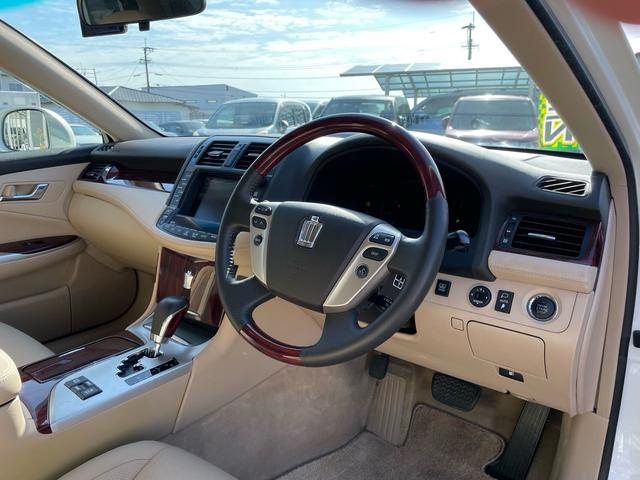 �C�ɂȂ�_�A���������������ʐ^������΂��⍇�킹�������I�I�l�C�̎��q�́A���⍇���E�����X���E������ꍇ���������܂��B