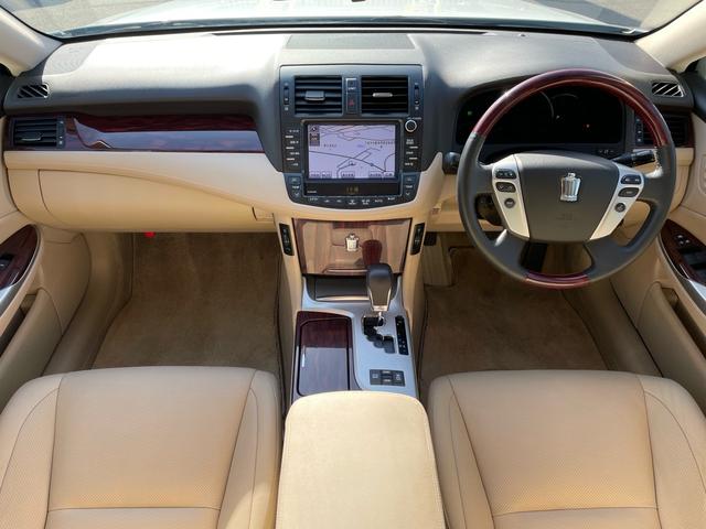 �O�I�[�i�[���񂪑�؂ɏ���Ă������ԁA���ڎd����Ă��܂��̂Ŏԓ����ƂĂ��L���C�ł���`��