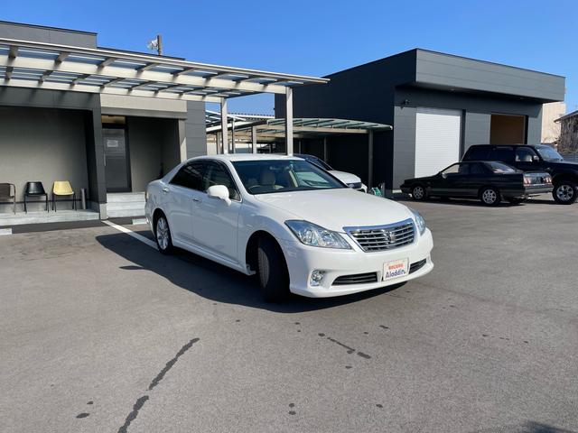 �O���͂ƂĂ��L���C�ł��I��x���Ă��������������Ԃł��恙�����ƋC�ɓ����Ē����܂��`�I���ÎԂ̒��ł��ƂĂ��ǂ���Ԃł��`�I��