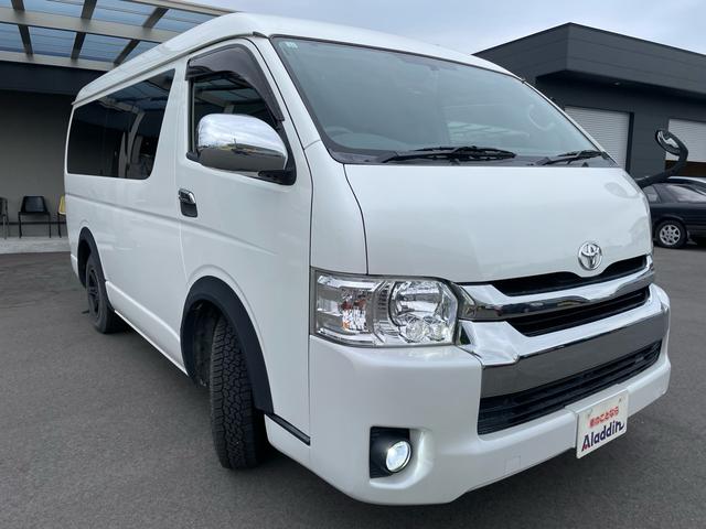 ���X�݌Ɏԗ������{���𒸂��A���ɗL��������܂��B�Ǝ��̎d���ꃋ�[�g�ɂ��A���i�E�i�����Ɏ��M���������܂��B