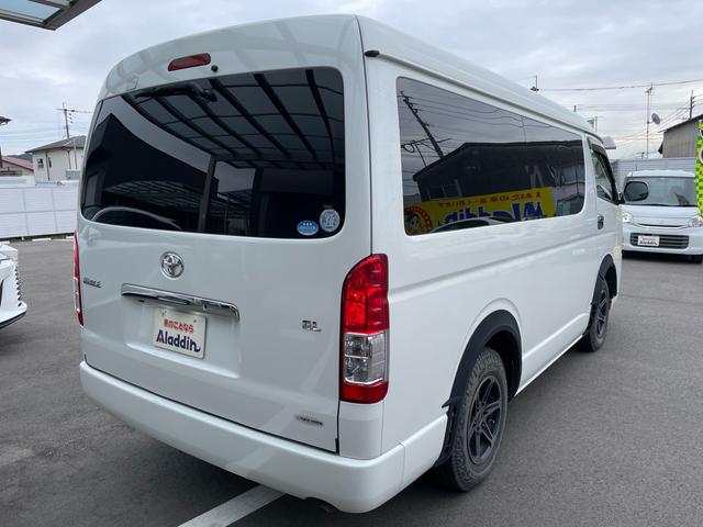 ��������ГƎ��̃V�X�e���ō�������I���X�̍�����������Б̌����Ă��������I���`��������͖����I���Ђ̍�������ł��q�l�̂����҂ɑS�͂ł��������܂��I