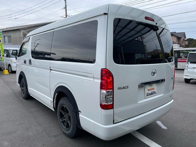 �����I�������q���A���Ɏ����Ђɂē��O���E�d�^�f���[���E����葼���X�܂œO�ꂵ���N���[�j���O�����{�B�S�Ă̎��q�ɐS�����߂Ē��J�ɍs���Ă���܂��I