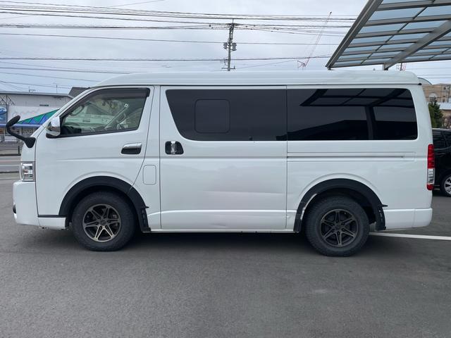 �C�ɂȂ�_�A���������������ʐ^������΂��⍇�킹�������I�I�l�C�̎��q�́A���⍇���E�����X���E������ꍇ���������܂��B