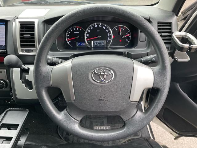 �n���h���̃X���@�V�[�g�̃X���@�^�o�R�̏ł����ȂǂȂ��A�ƂĂ��L���C�ł���