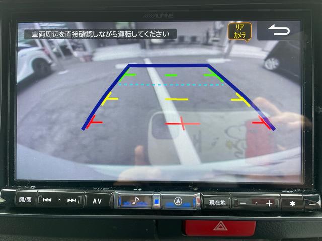 �h�o�b�N�J�����h�Ō���m�F���ȒP�ɂł��Ĉ��S�ł��ˁ��Ԍɓ��ꂪ�Ɓ`���Ă��ȒP�I������S�I�h���ꂵ�����S�����ł��h