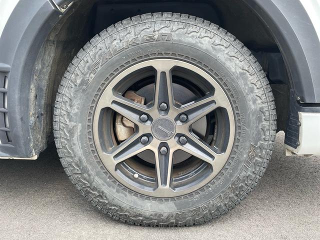 �O���͂ƂĂ��L���C�ł��I��x���Ă��������������Ԃł��恙�����ƋC�ɓ����Ē����܂��`�I���ÎԂ̒��ł��ƂĂ��ǂ���Ԃł��`�I��