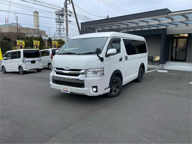 �O���͂ƂĂ��L���C�ł��I��x���Ă��������������Ԃł��恙�����ƋC�ɓ����Ē����܂��`�I���ÎԂ̒��ł��ƂĂ��ǂ���Ԃł��`�I��