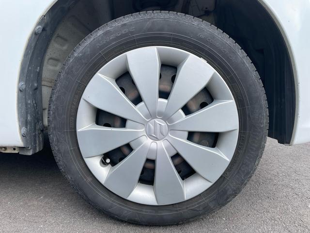 ワゴンＲ ＦＸ　キーレス（15枚目）