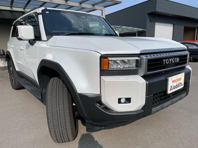 ���X�݌Ɏԗ������{���𒸂��A���ɗL��������܂��B�Ǝ��̎d���ꃋ�[�g�ɂ��A���i�E�i�����Ɏ��M���������܂��B