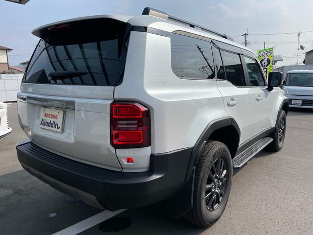 ��������ГƎ��̃V�X�e���ō�������I���X�̍�����������Б̌����Ă��������I���`��������͖����I���Ђ̍�������ł��q�l�̂����҂ɑS�͂ł��������܂��I