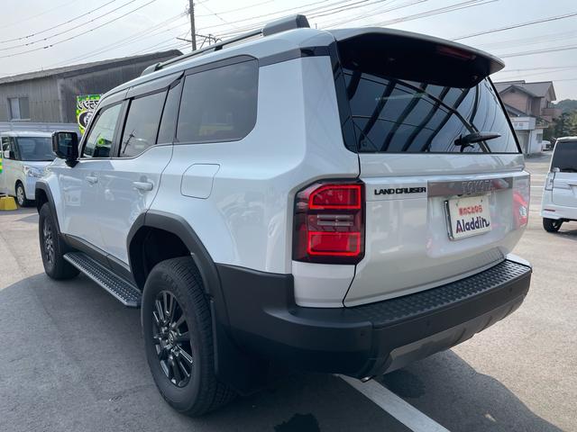 �����I�������q���A���Ɏ����Ђɂē��O���E�d�^�f���[���E����葼���X�܂œO�ꂵ���N���[�j���O�����{�B�S�Ă̎��q�ɐS�����߂Ē��J�ɍs���Ă���܂��I