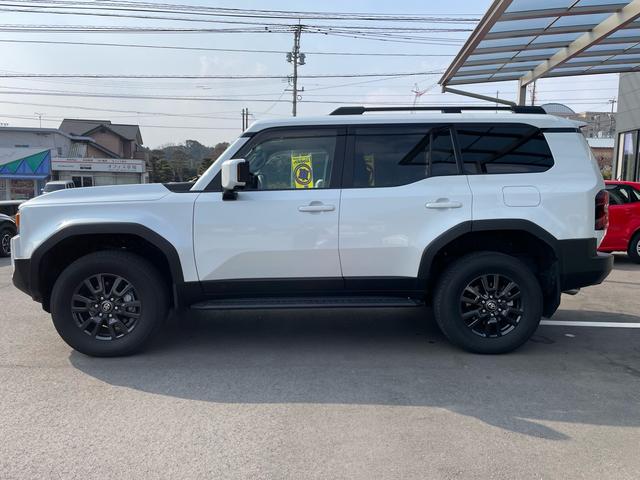 �C�ɂȂ�_�A���������������ʐ^������΂��⍇�킹�������I�I�l�C�̎��q�́A���⍇���E�����X���E������ꍇ���������܂��B