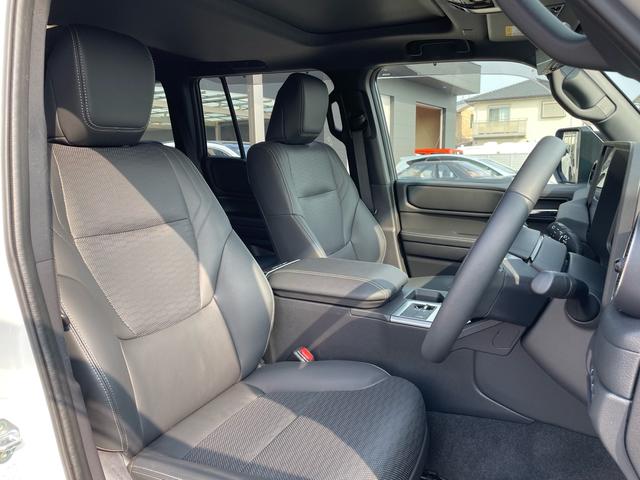 �O�I�[�i�[���񂪑�؂ɏ���Ă������ԁA���ڎd����Ă��܂��̂Ŏԓ����ƂĂ��L���C�ł���`��