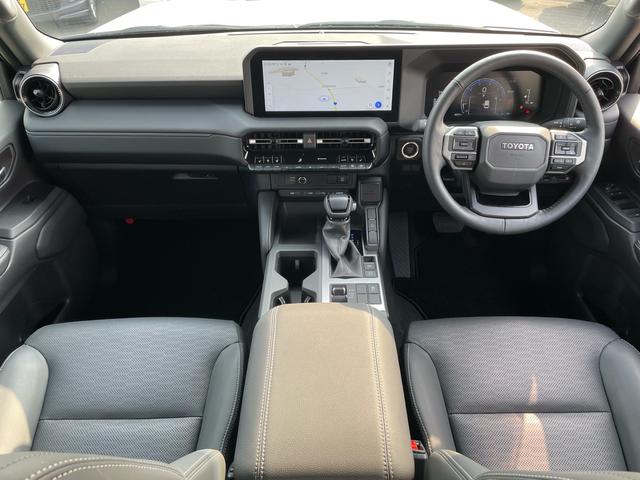 �O�I�[�i�[���񂪑�؂ɏ���Ă������ԁA���ڎd����Ă��܂��̂Ŏԓ����ƂĂ��L���C�ł���`��