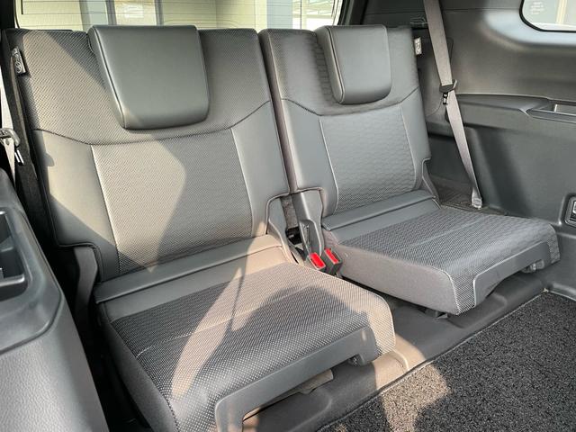 �O�I�[�i�[���񂪑�؂ɏ���Ă������ԁA���ڎd����Ă��܂��̂Ŏԓ����ƂĂ��L���C�ł���`��