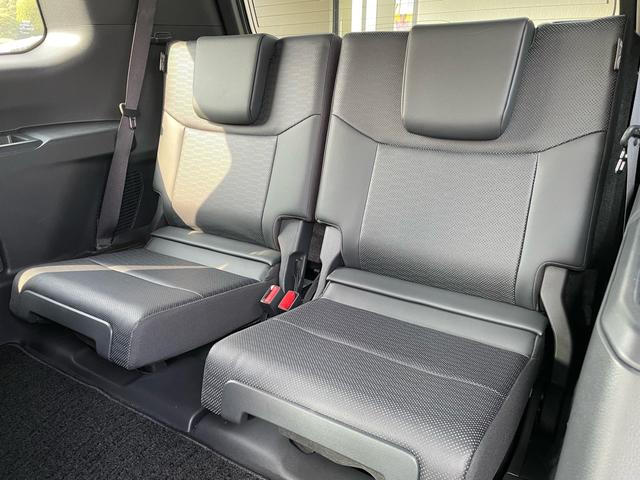 �O�I�[�i�[���񂪑�؂ɏ���Ă������ԁA���ڎd����Ă��܂��̂Ŏԓ����ƂĂ��L���C�ł���`��