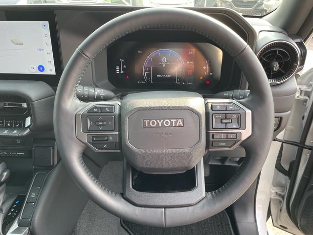 �n���h���̃X���@�V�[�g�̃X���@�^�o�R�̏ł����ȂǂȂ��A�ƂĂ��L���C�ł���