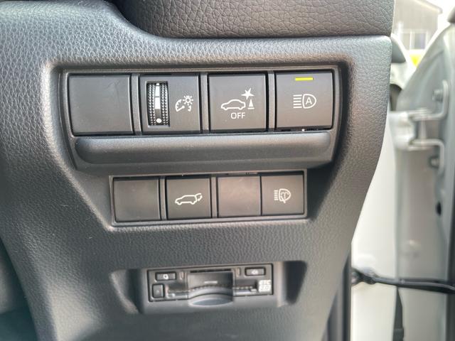 �O�I�[�i�[���񂪑�؂ɏ���Ă������ԁA���ڎd����Ă��܂��̂Ŏԓ����ƂĂ��L���C�ł���`��