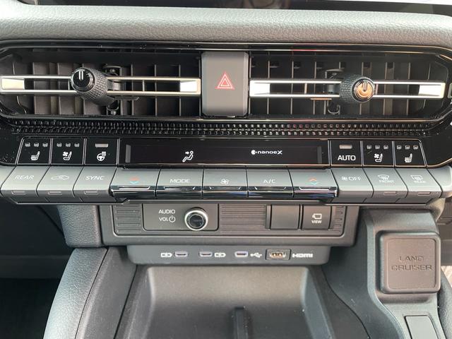 �O�I�[�i�[���񂪑�؂ɏ���Ă������ԁA���ڎd����Ă��܂��̂Ŏԓ����ƂĂ��L���C�ł���`��