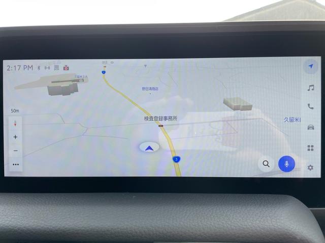 �s�u�E�i�r�����Ă��܂��������ł��恝���s��m��Ȃ��ꏊ�ł̃h���C�u�ő劈�􂵂Ă��������܂���������Ɨ����J�[�i�r�g���₷���ƂĂ��֗��ł���