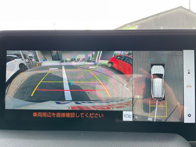 �h�o�b�N�J�����h�Ō���m�F���ȒP�ɂł��Ĉ��S�ł��ˁ��Ԍɓ��ꂪ�Ɓ`���Ă��ȒP�I������S�I�h���ꂵ�����S�����ł��h