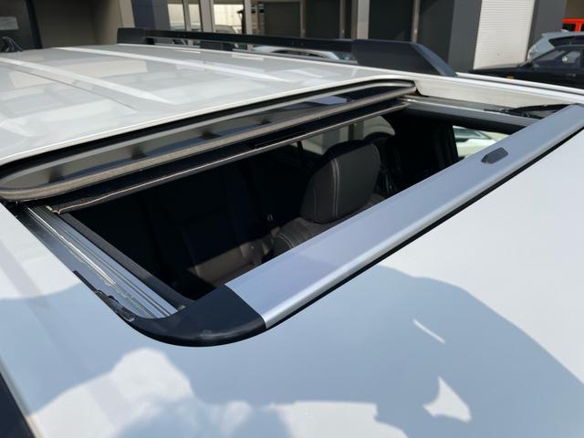 ���ꂽ���̃h���C�u�̕K���i�T�����[�t�I�I������̂���ԓ��ł͉^�]����w�y�����Ȃ肻���ł���