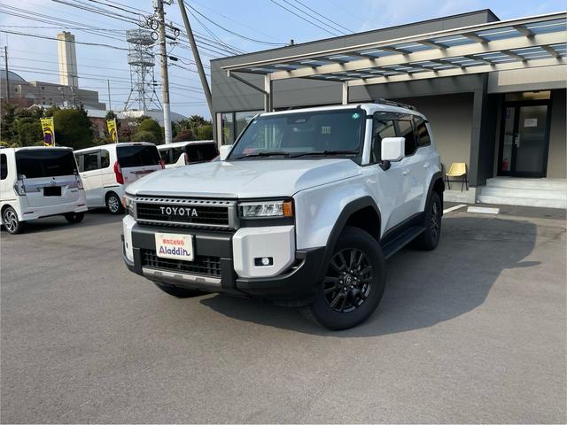 �O���͂ƂĂ��L���C�ł��I��x���Ă��������������Ԃł��恙�����ƋC�ɓ����Ē����܂��`�I���ÎԂ̒��ł��ƂĂ��ǂ���Ԃł��`�I��