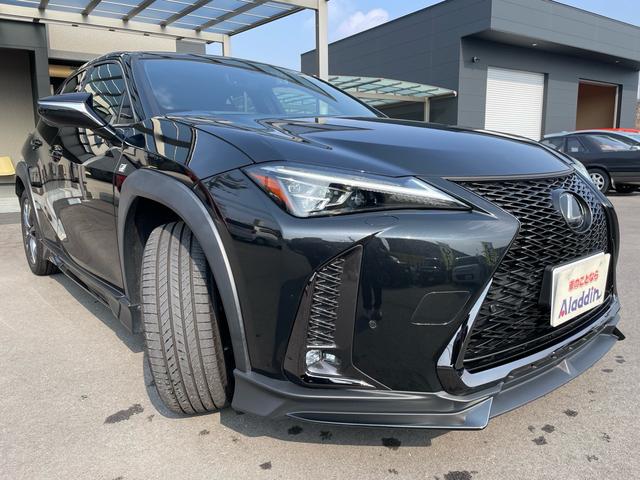 ���X�݌Ɏԗ������{���𒸂��A���ɗL��������܂��B�Ǝ��̎d���ꃋ�[�g�ɂ��A���i�E�i�����Ɏ��M���������܂��B