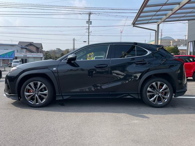 �C�ɂȂ�_�A���������������ʐ^������΂��⍇�킹�������I�I�l�C�̎��q�́A���⍇���E�����X���E������ꍇ���������܂��B