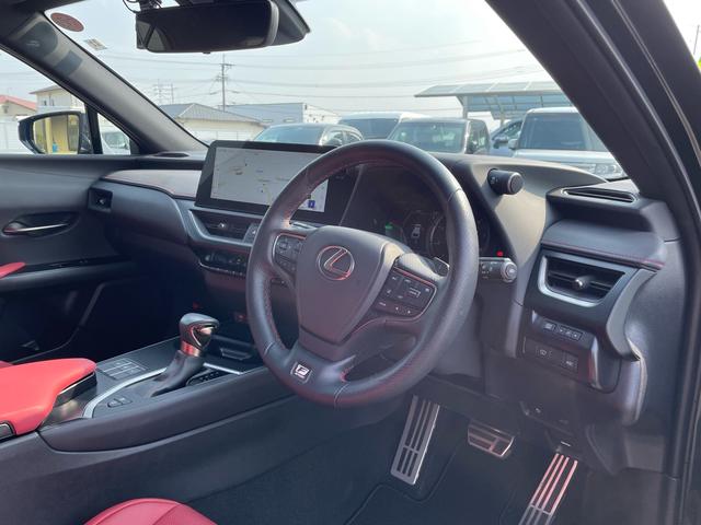 �O�I�[�i�[���񂪑�؂ɏ���Ă������ԁA���ڎd����Ă��܂��̂Ŏԓ����ƂĂ��L���C�ł���`��