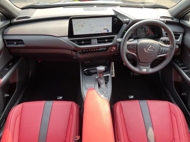 �O�I�[�i�[���񂪑�؂ɏ���Ă������ԁA���ڎd����Ă��܂��̂Ŏԓ����ƂĂ��L���C�ł���`��